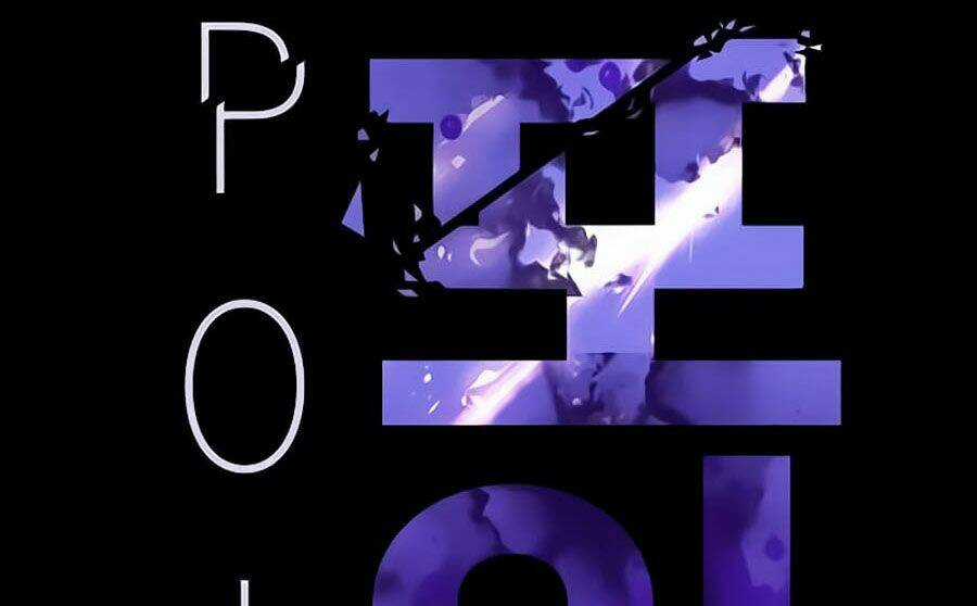 Điểm Chết - Chapter 4 - Trang 202