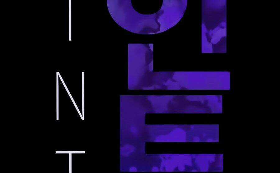 Điểm Chết - Chapter 4 - Trang 203