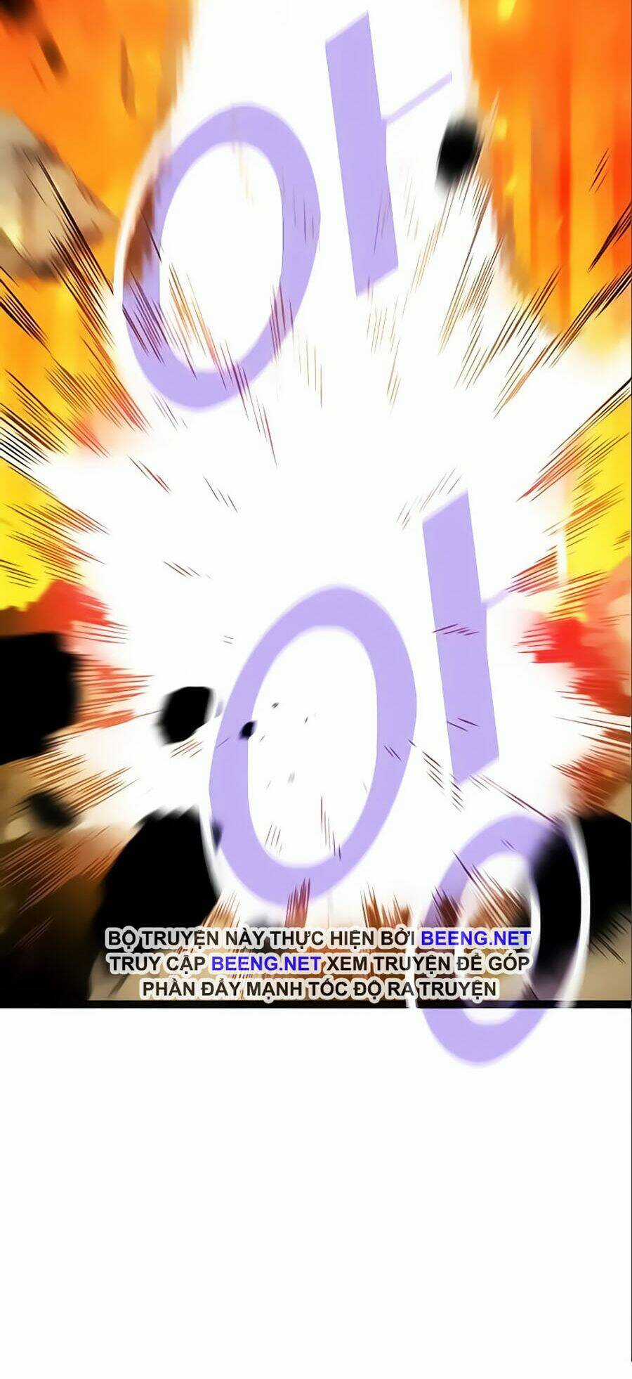Điểm Chết - Chapter 4 - Trang 22