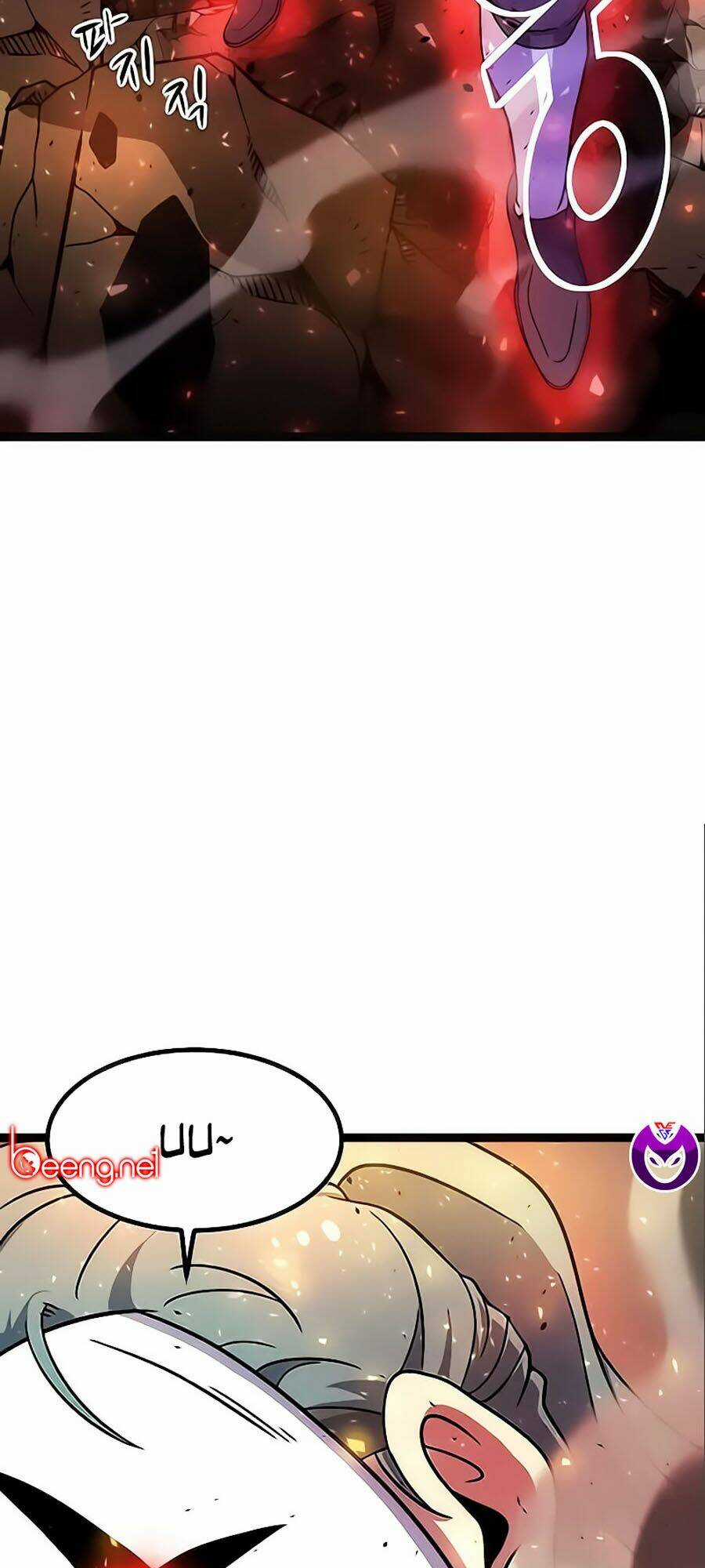 Điểm Chết - Chapter 4 - Trang 27