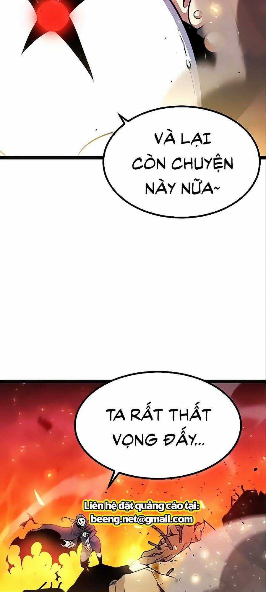 Điểm Chết - Chapter 4 - Trang 28