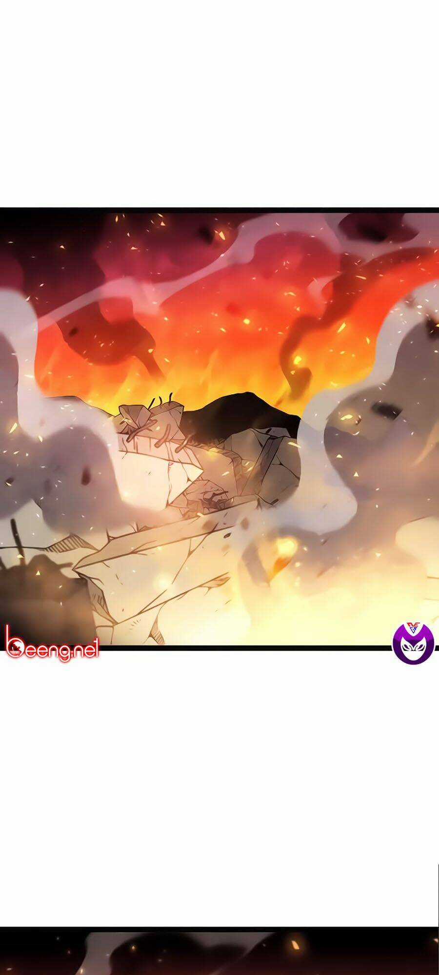 Điểm Chết - Chapter 4 - Trang 5