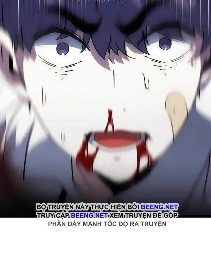 Điểm Chết - Chapter 4 - Trang 41