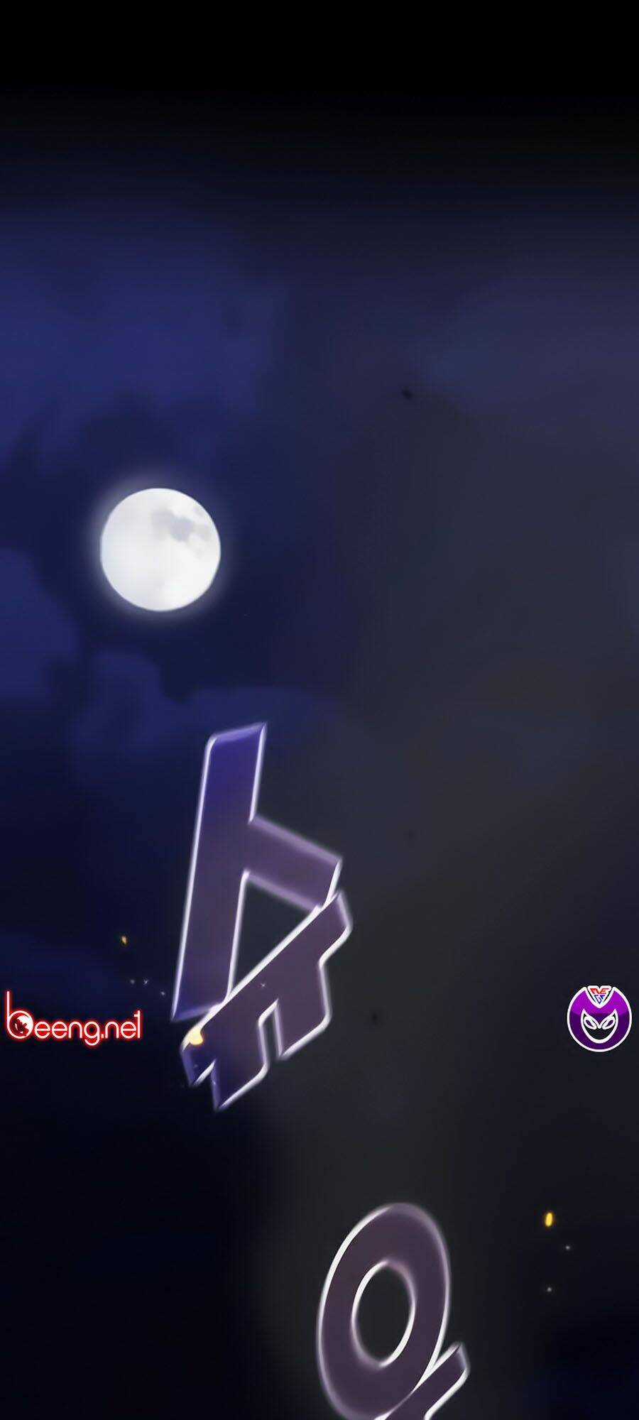 Điểm Chết - Chapter 4 - Trang 46