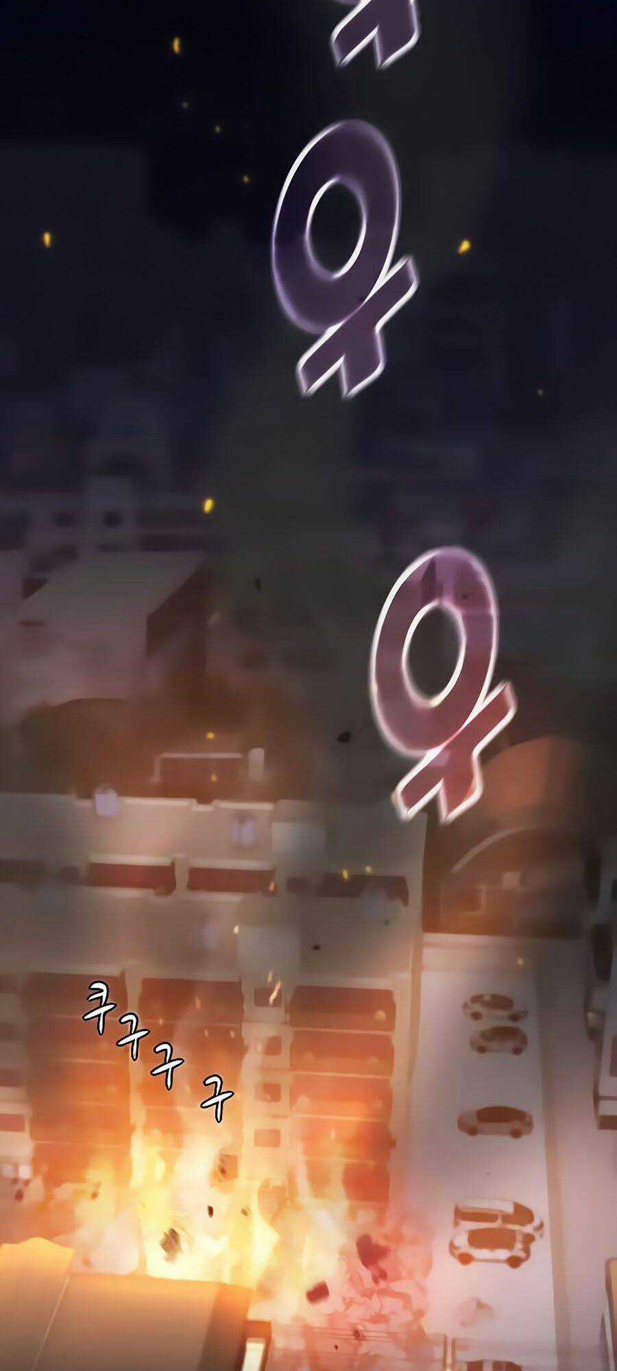 Điểm Chết - Chapter 4 - Trang 47