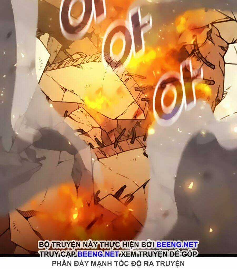 Điểm Chết - Chapter 4 - Trang 49