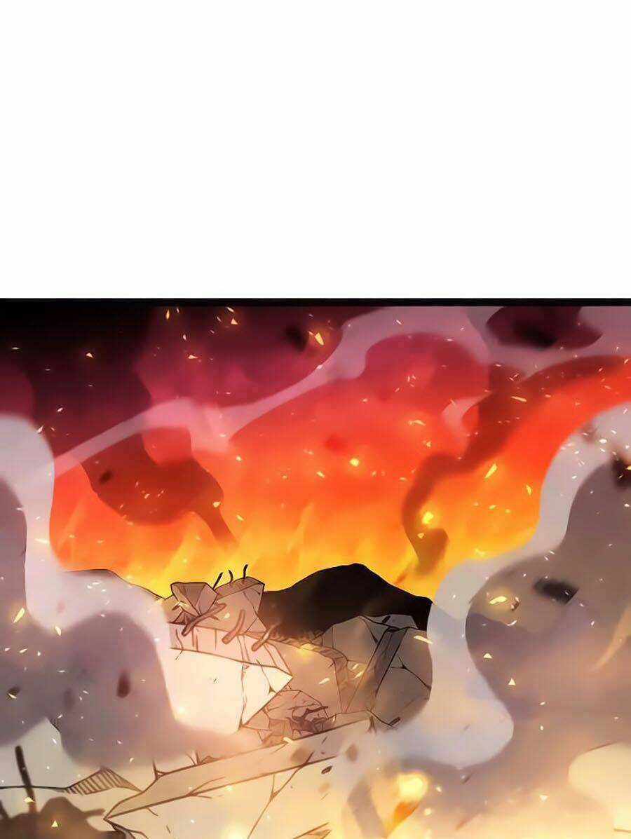 Điểm Chết - Chapter 4 - Trang 50