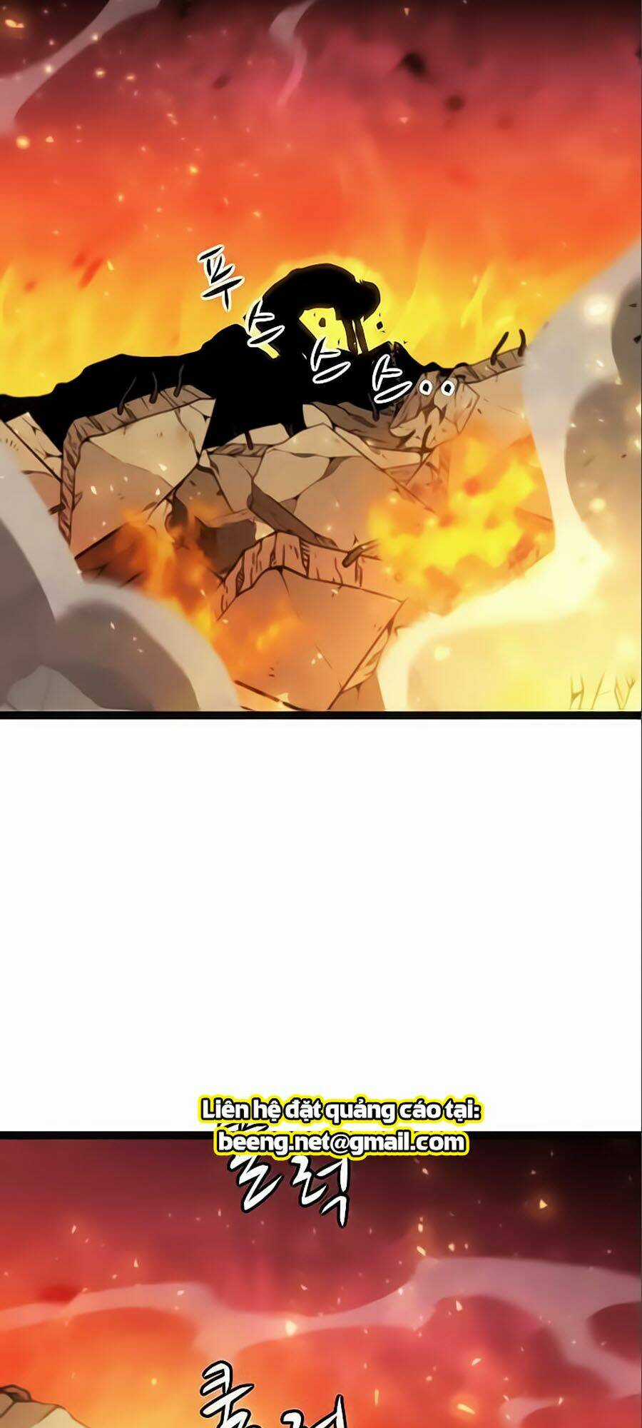 Điểm Chết - Chapter 4 - Trang 6