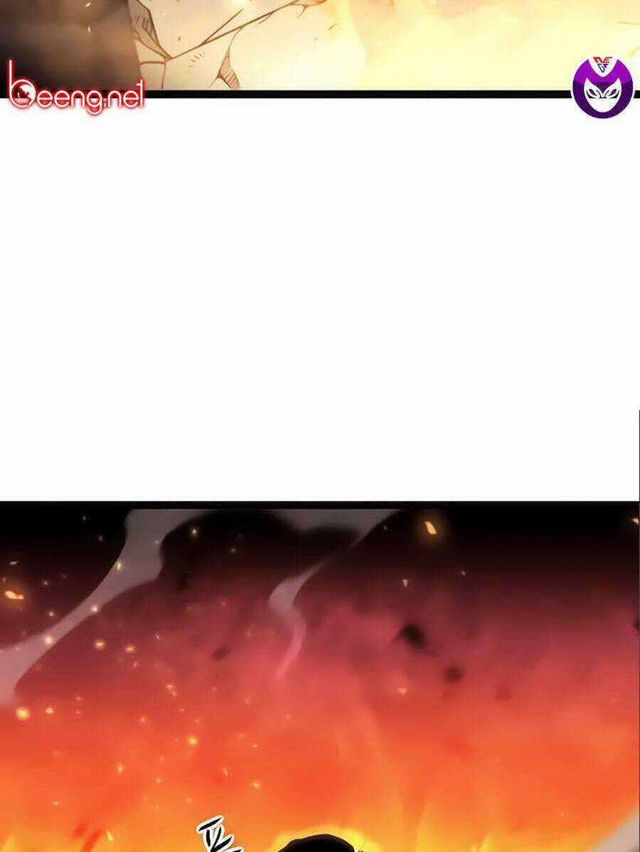 Điểm Chết - Chapter 4 - Trang 51