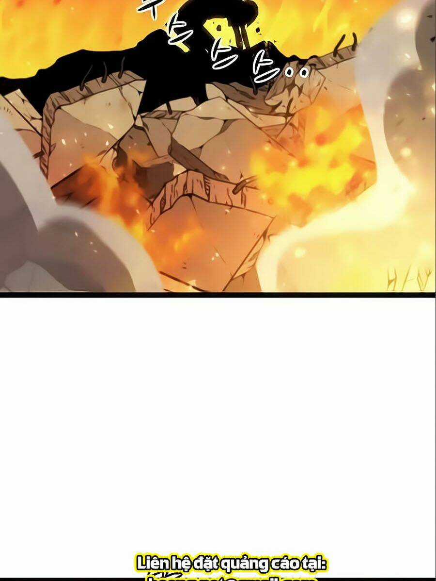 Điểm Chết - Chapter 4 - Trang 52