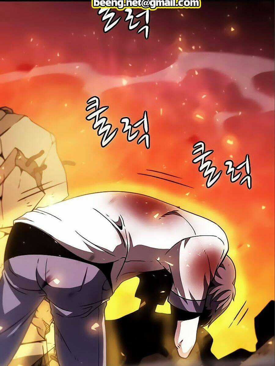 Điểm Chết - Chapter 4 - Trang 53