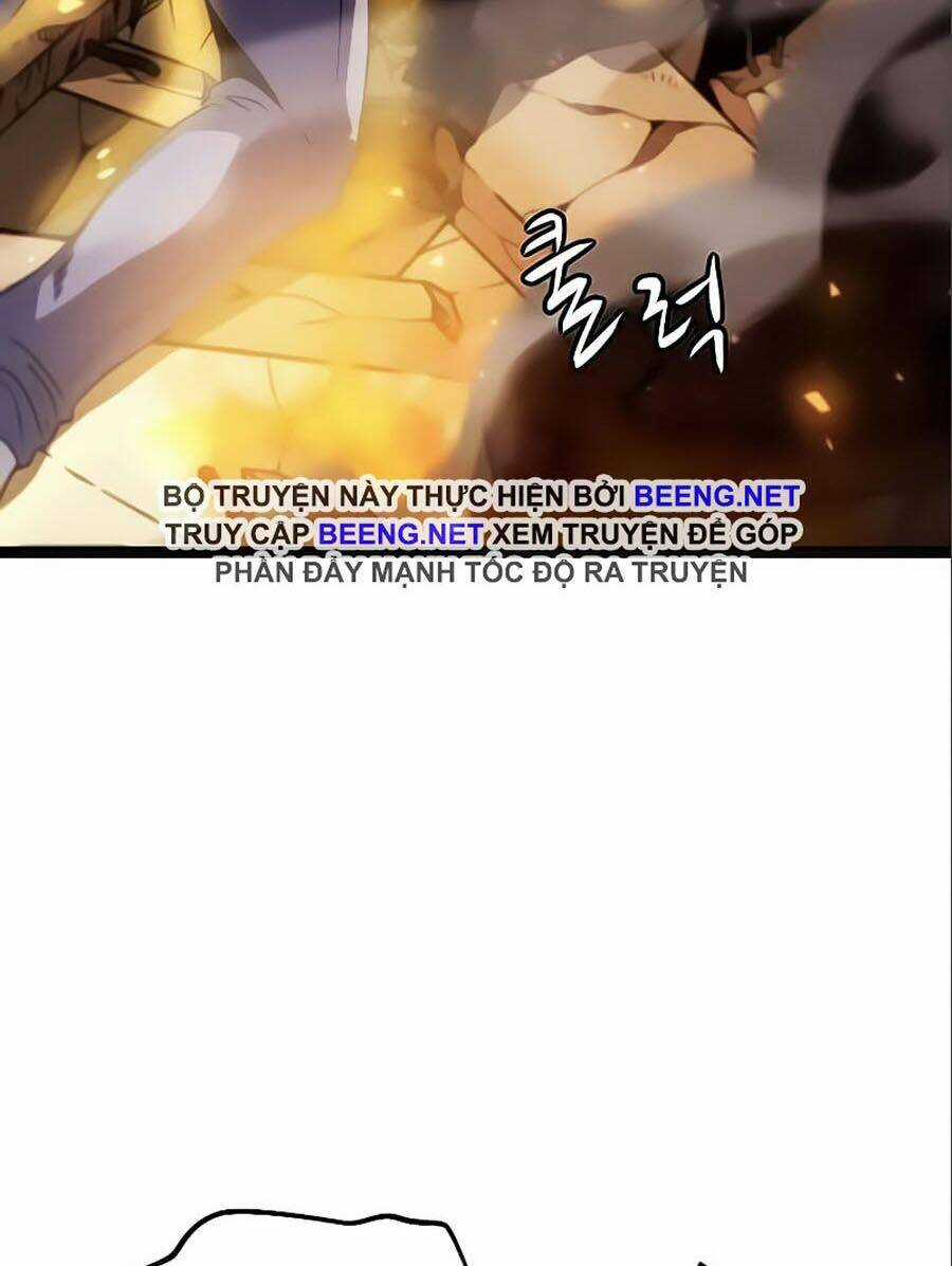 Điểm Chết - Chapter 4 - Trang 54