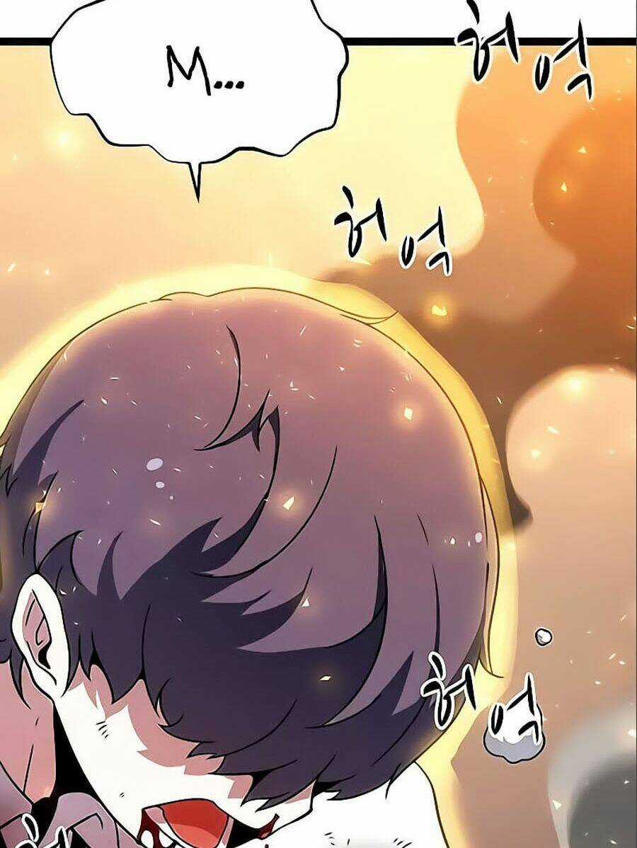 Điểm Chết - Chapter 4 - Trang 55