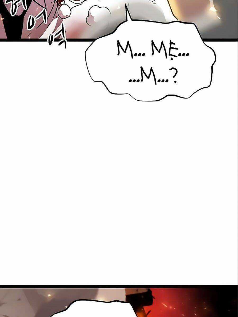 Điểm Chết - Chapter 4 - Trang 56