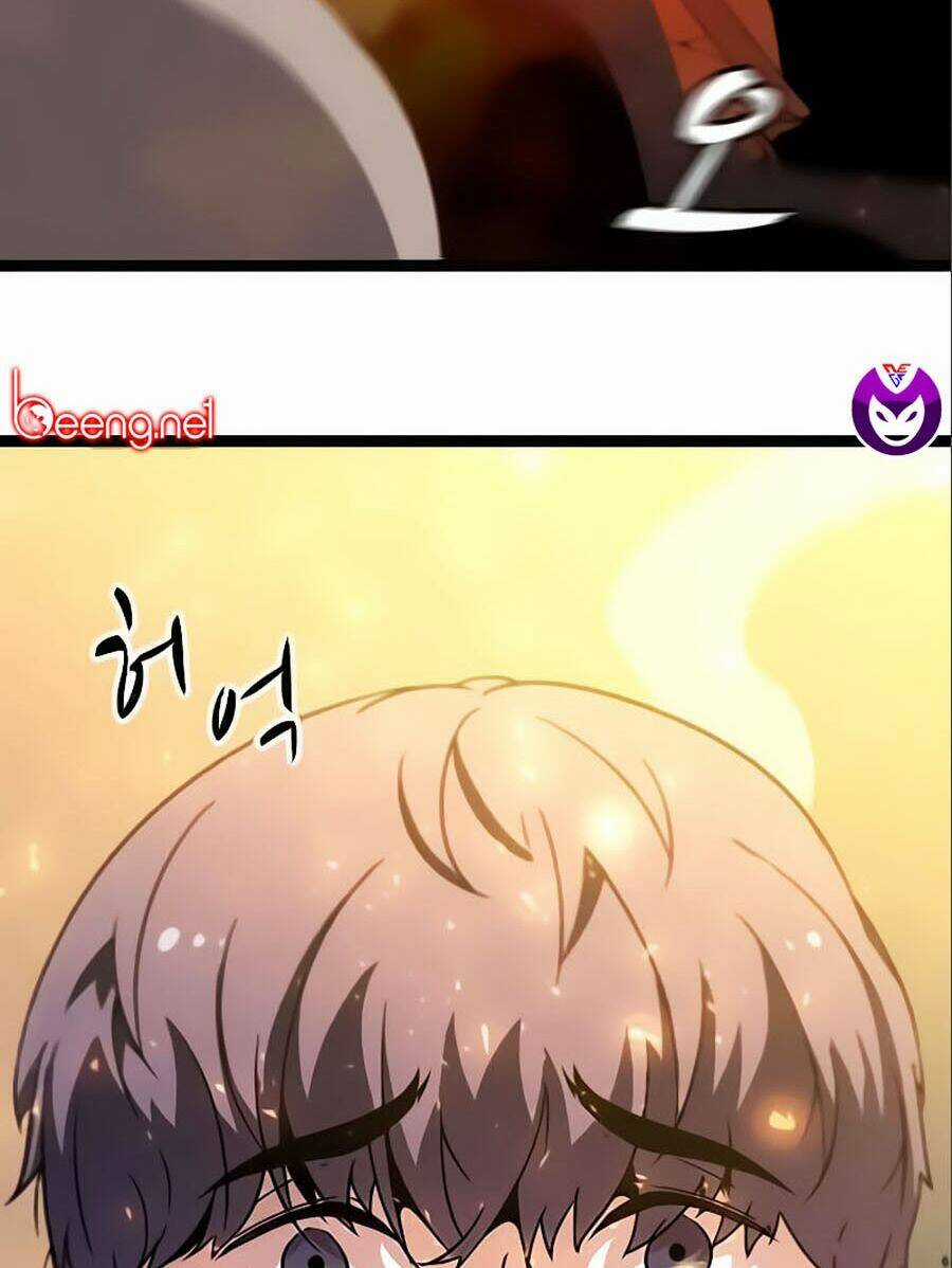 Điểm Chết - Chapter 4 - Trang 59