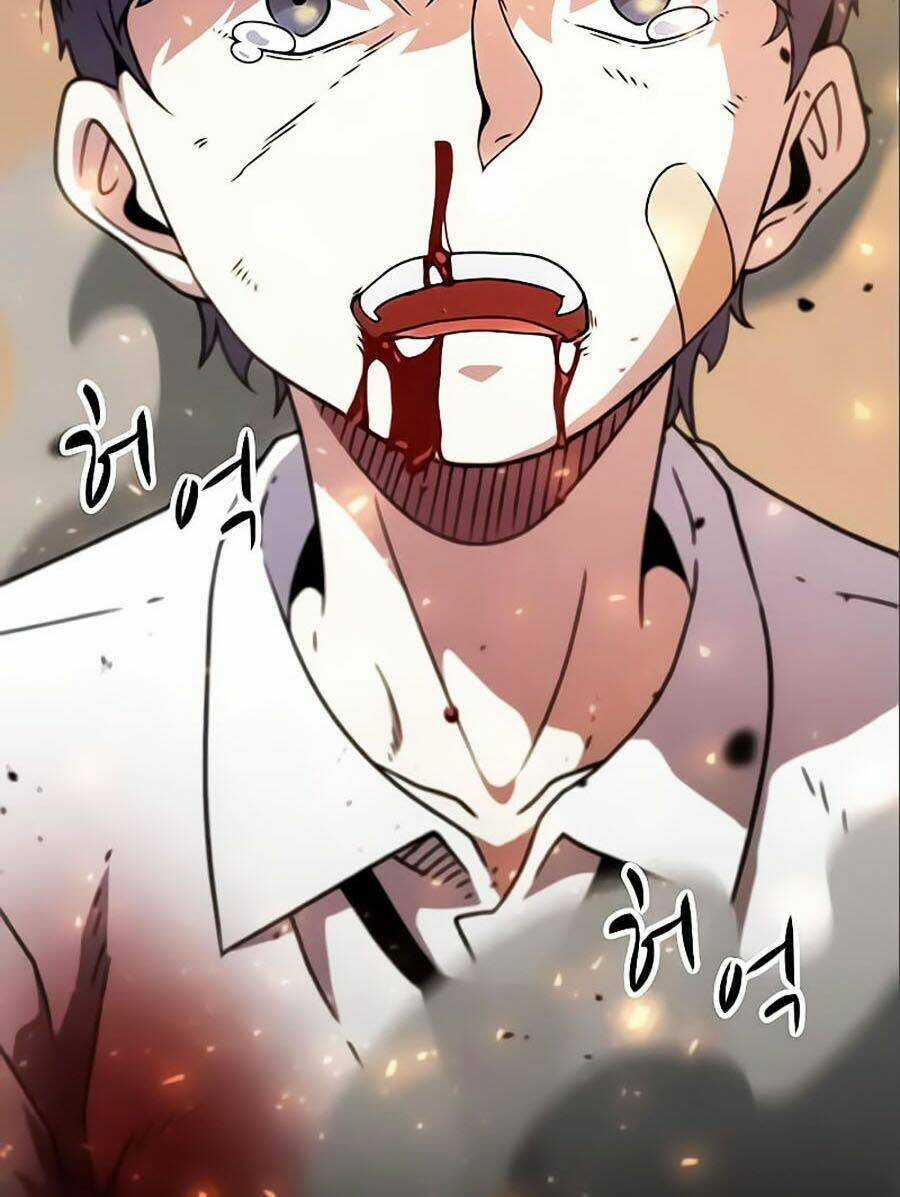 Điểm Chết - Chapter 4 - Trang 60