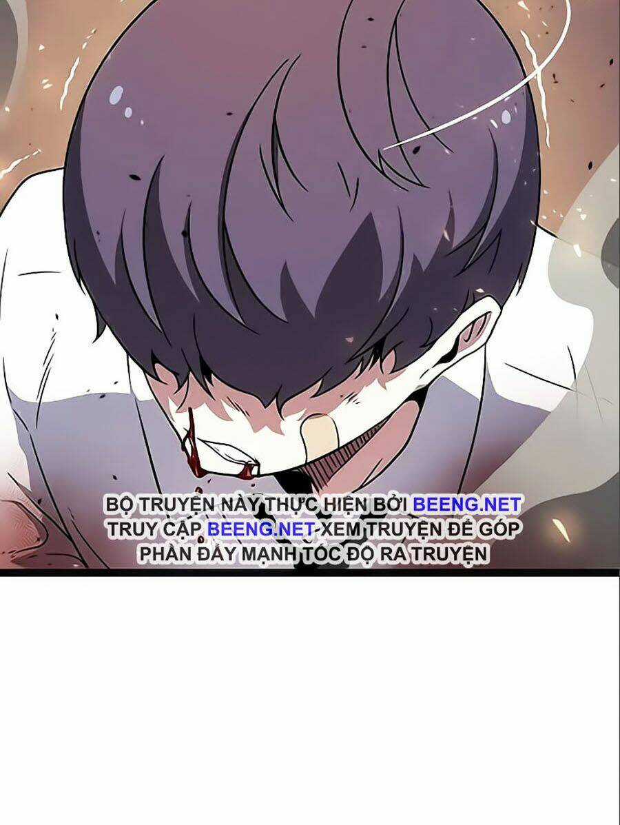 Điểm Chết - Chapter 4 - Trang 62