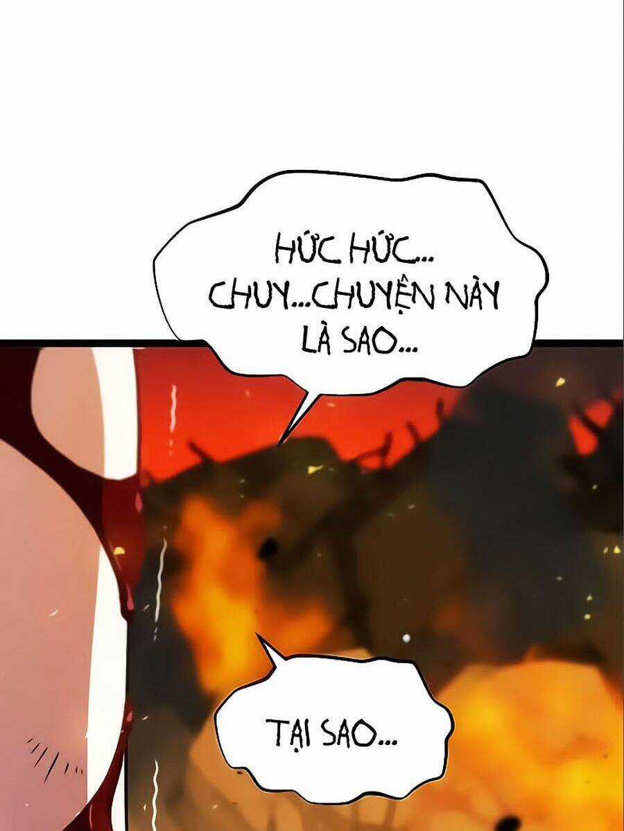 Điểm Chết - Chapter 4 - Trang 63