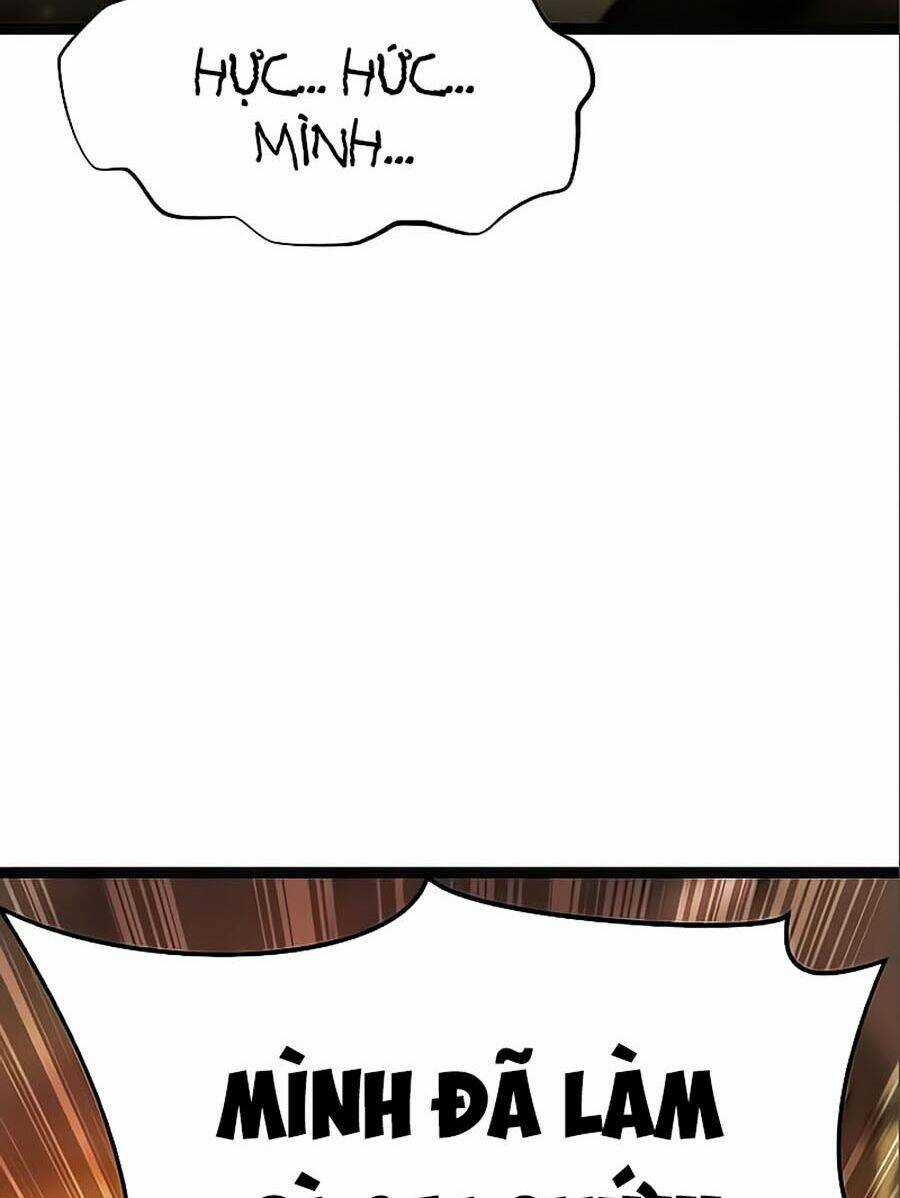 Điểm Chết - Chapter 4 - Trang 65