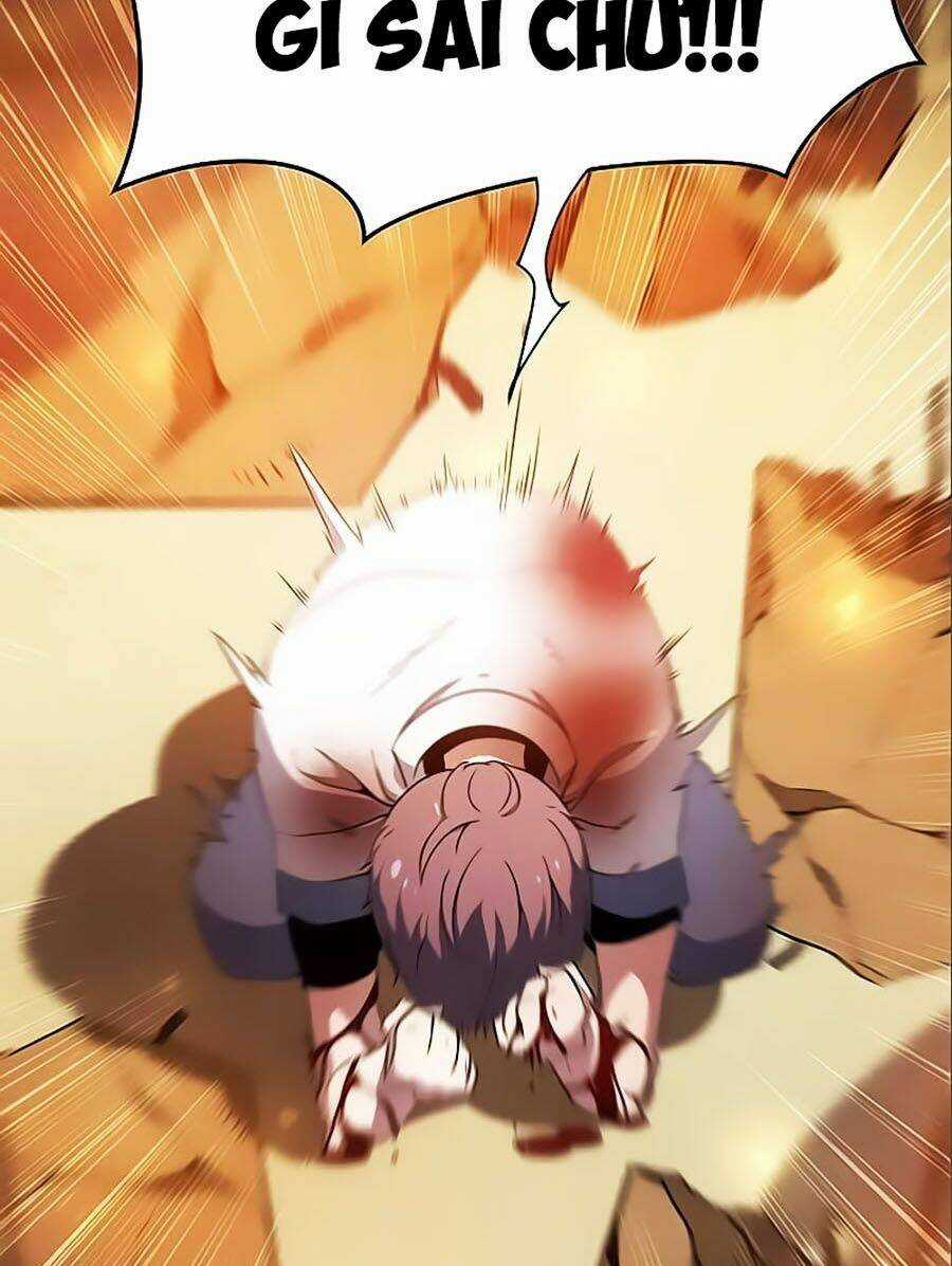 Điểm Chết - Chapter 4 - Trang 66