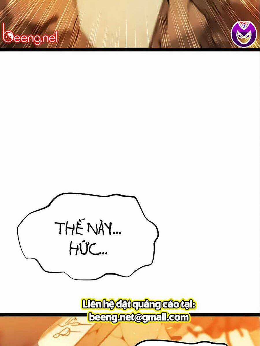 Điểm Chết - Chapter 4 - Trang 67