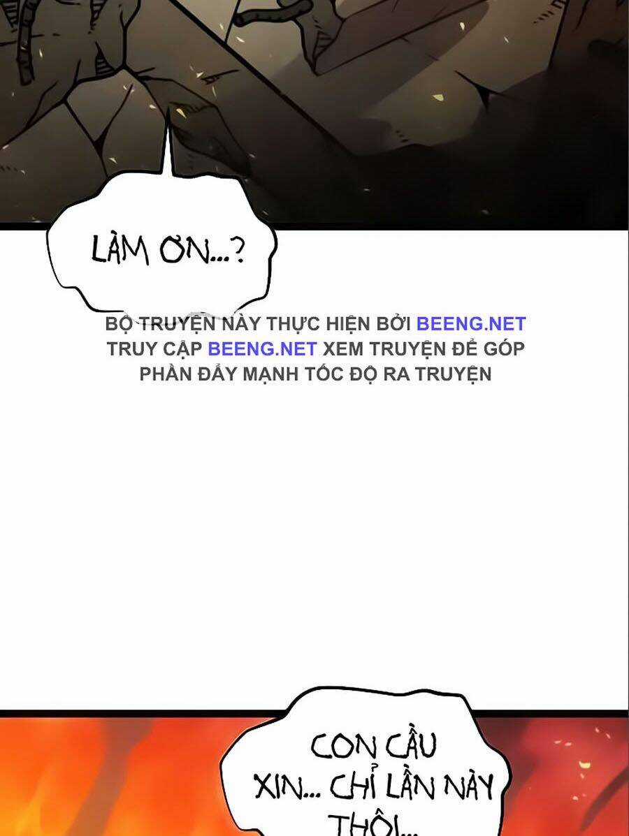 Điểm Chết - Chapter 4 - Trang 70