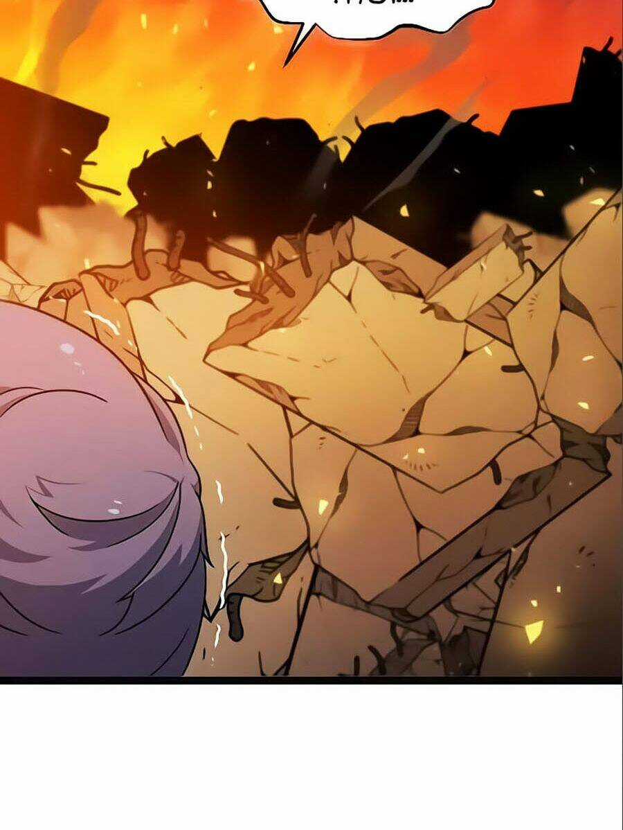 Điểm Chết - Chapter 4 - Trang 71