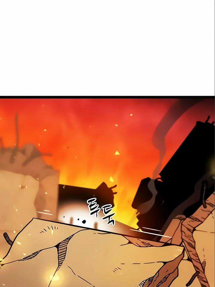 Điểm Chết - Chapter 4 - Trang 72