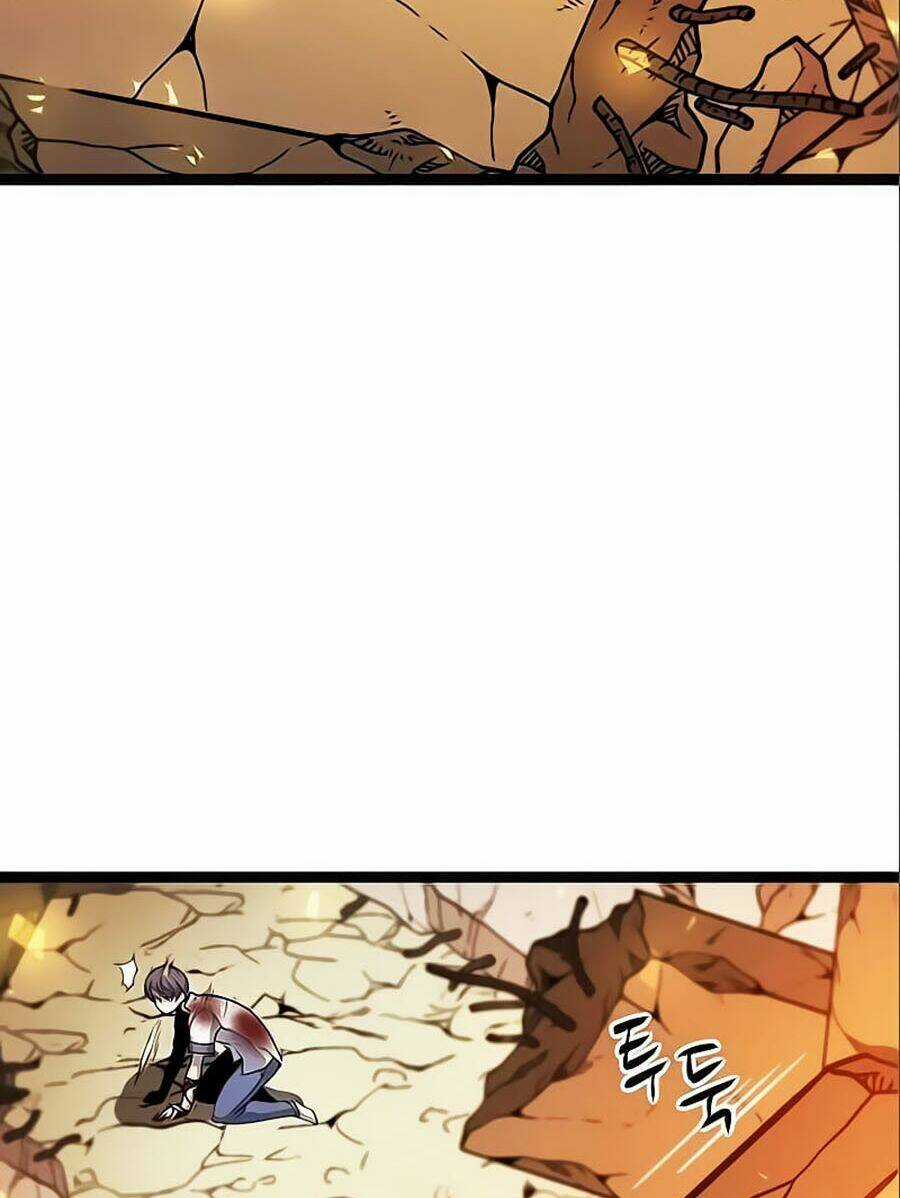 Điểm Chết - Chapter 4 - Trang 73