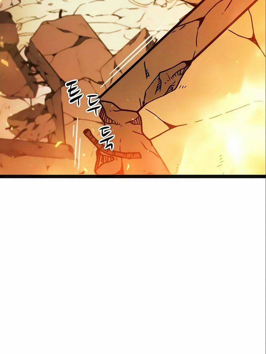 Điểm Chết - Chapter 4 - Trang 74