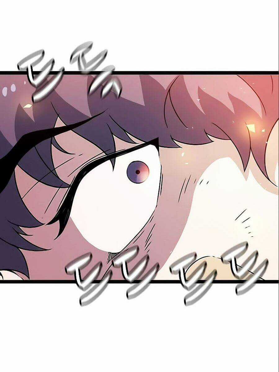 Điểm Chết - Chapter 4 - Trang 75