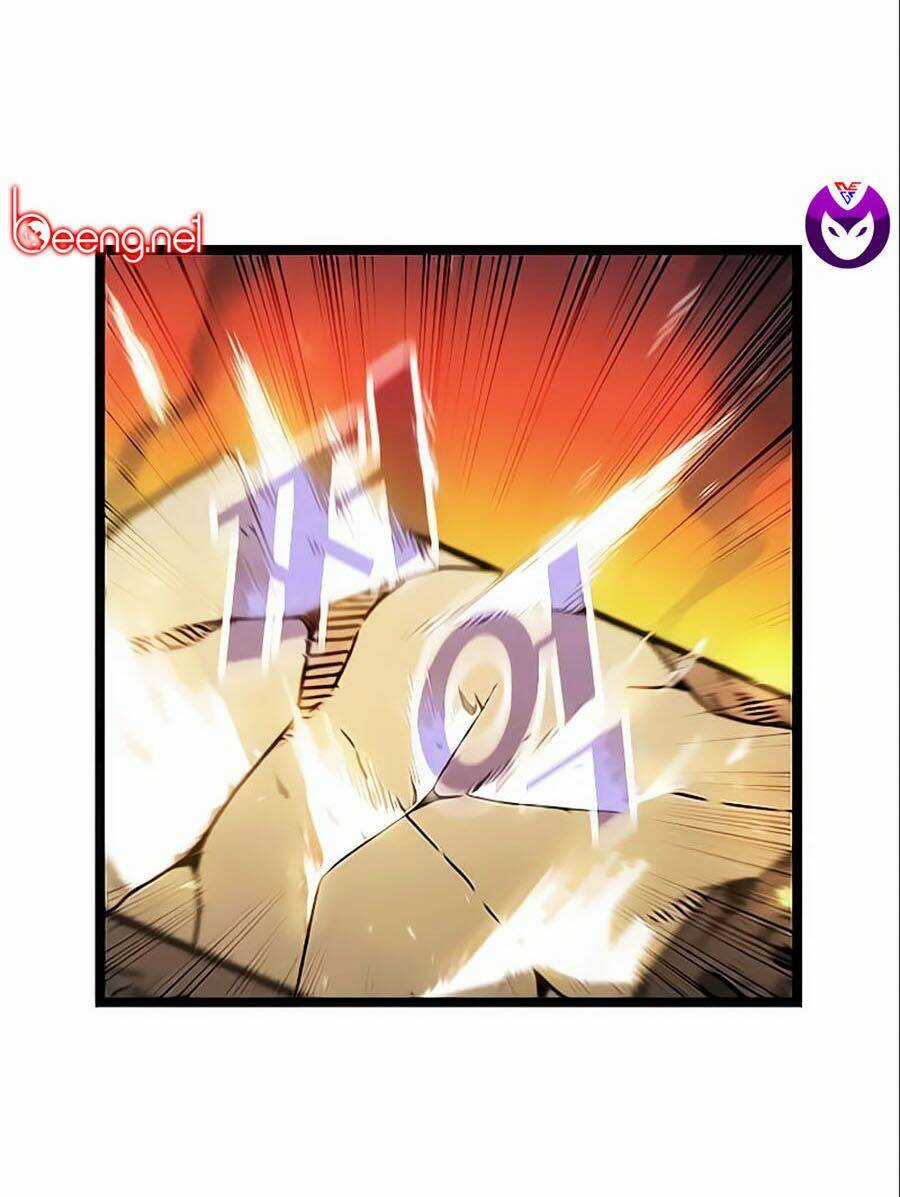 Điểm Chết - Chapter 4 - Trang 76