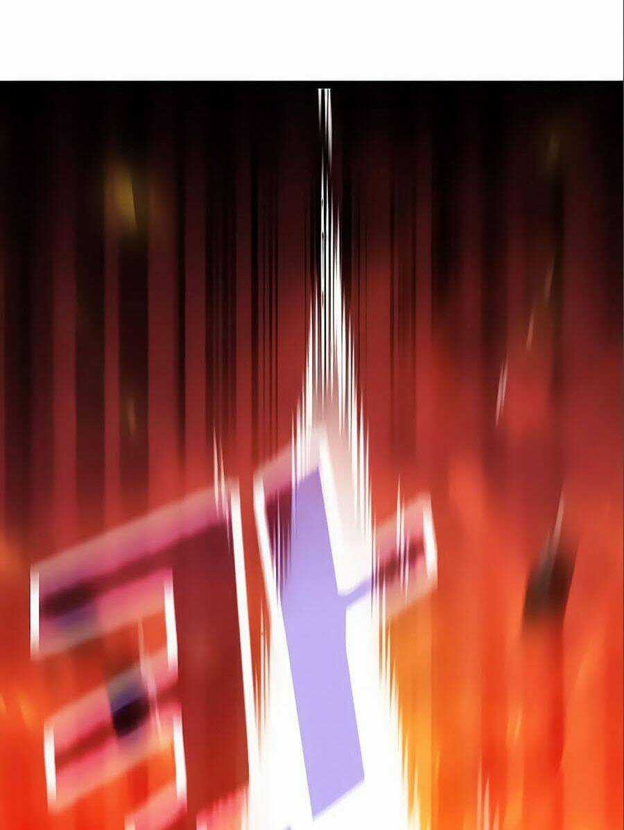 Điểm Chết - Chapter 4 - Trang 77