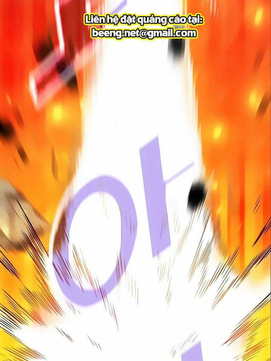 Điểm Chết - Chapter 4 - Trang 78