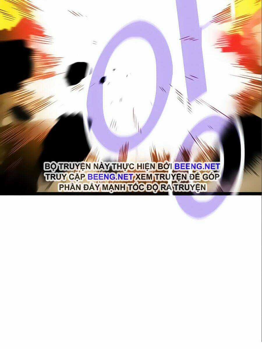 Điểm Chết - Chapter 4 - Trang 79