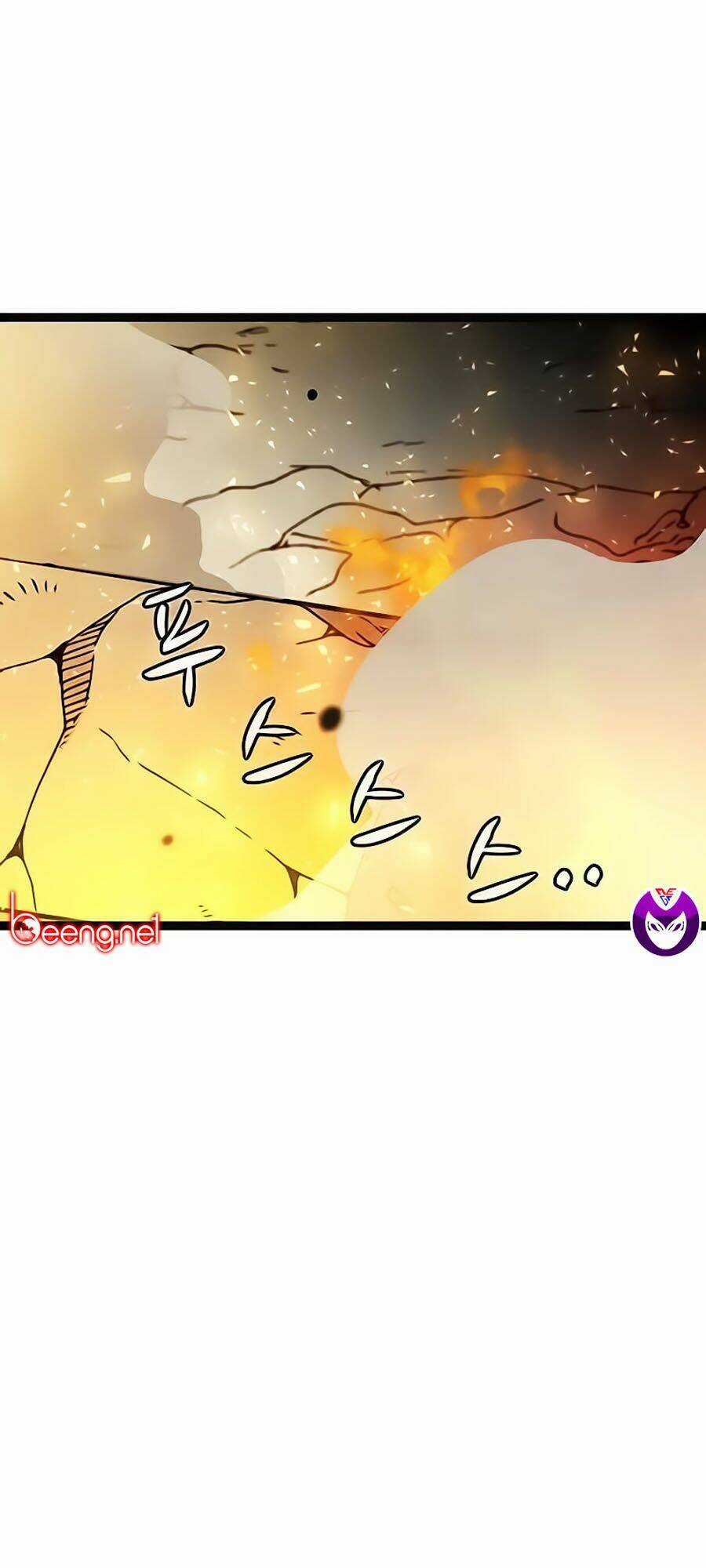 Điểm Chết - Chapter 4 - Trang 80