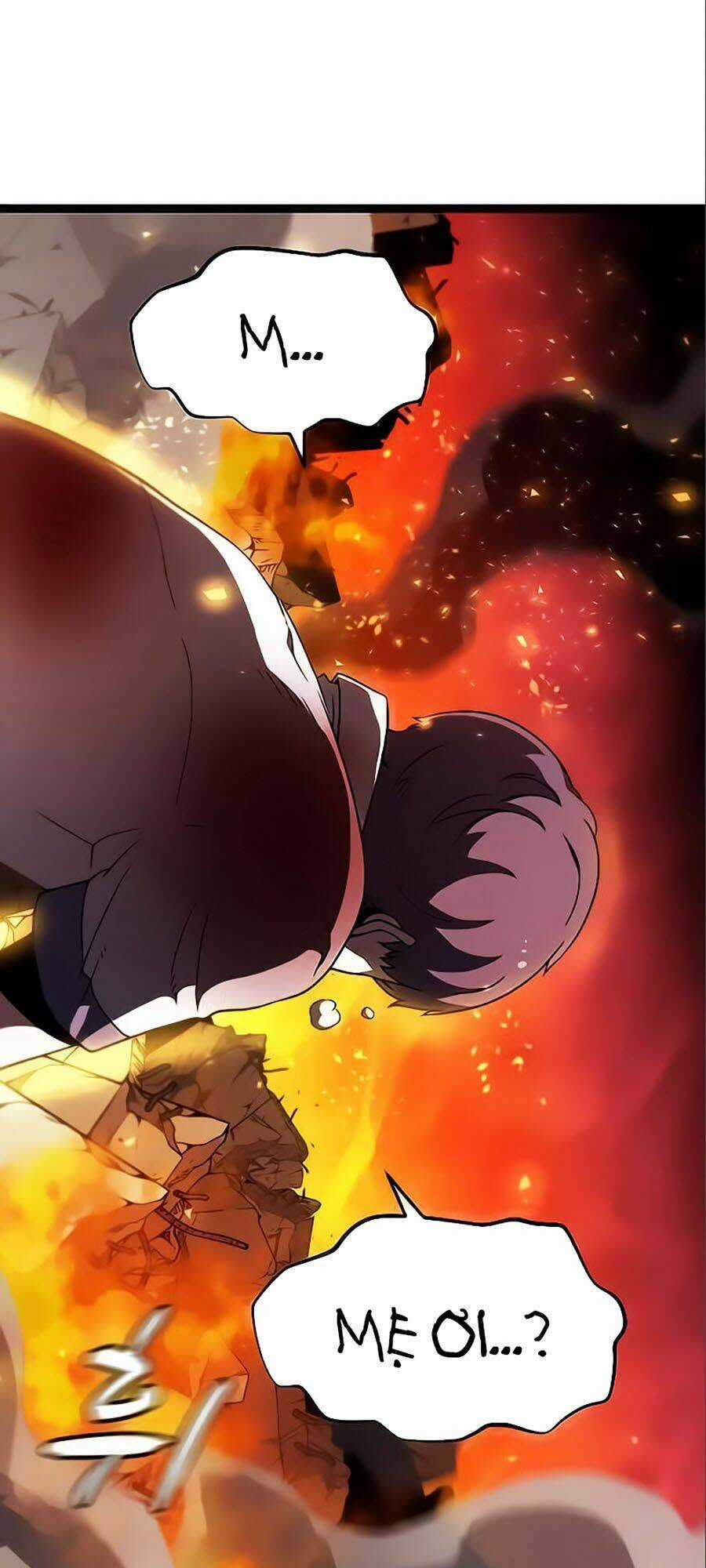 Điểm Chết - Chapter 4 - Trang 9