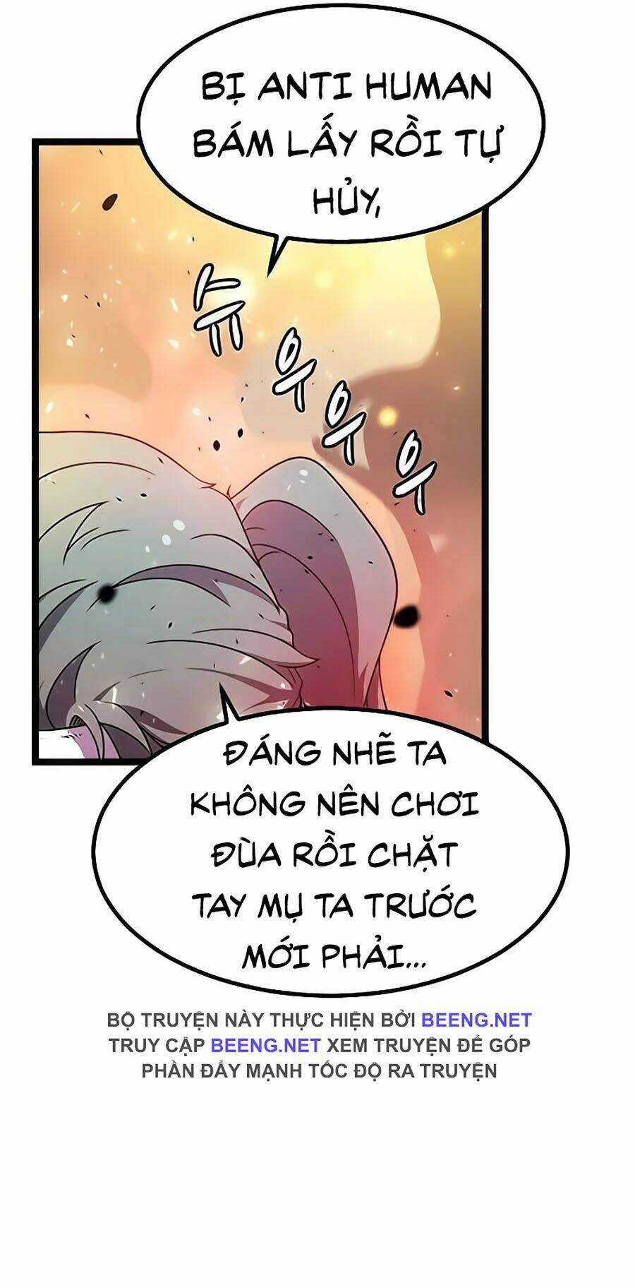 Điểm Chết - Chapter 4 - Trang 82