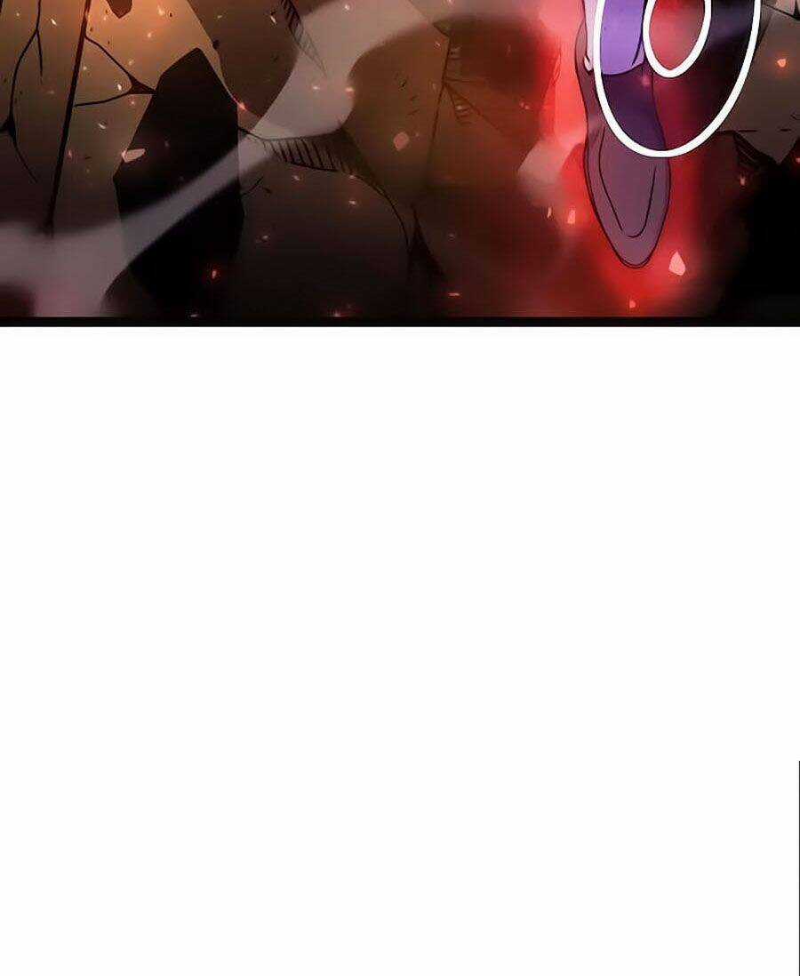 Điểm Chết - Chapter 4 - Trang 85