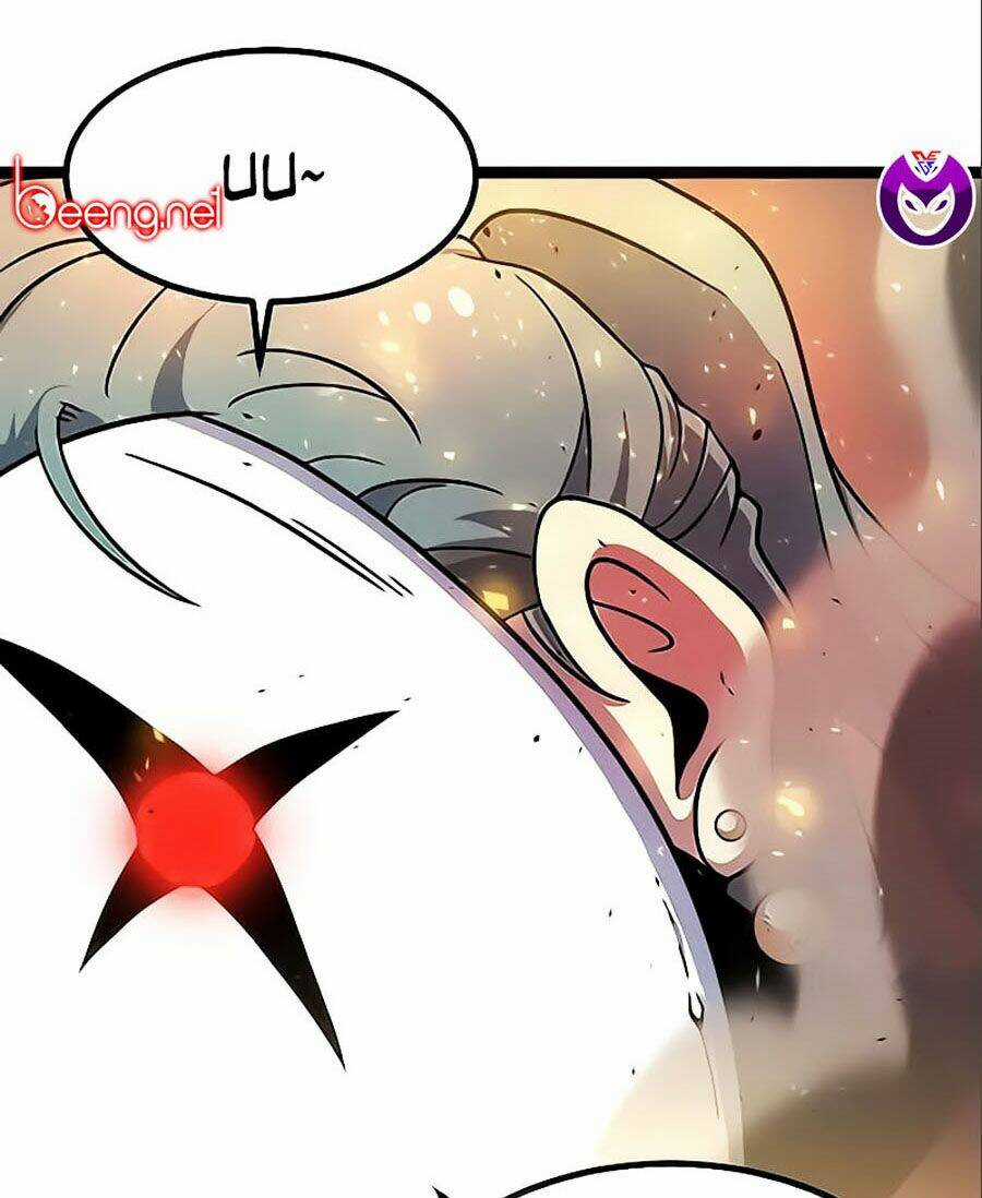 Điểm Chết - Chapter 4 - Trang 86