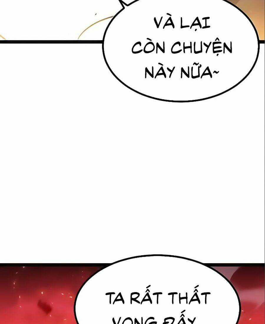 Điểm Chết - Chapter 4 - Trang 87