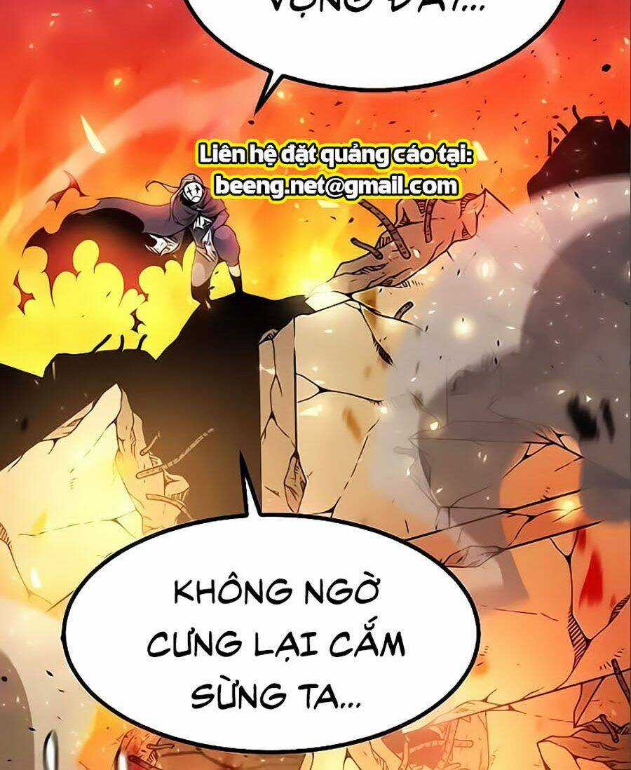 Điểm Chết - Chapter 4 - Trang 88