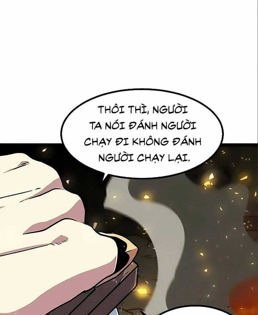 Điểm Chết - Chapter 4 - Trang 90