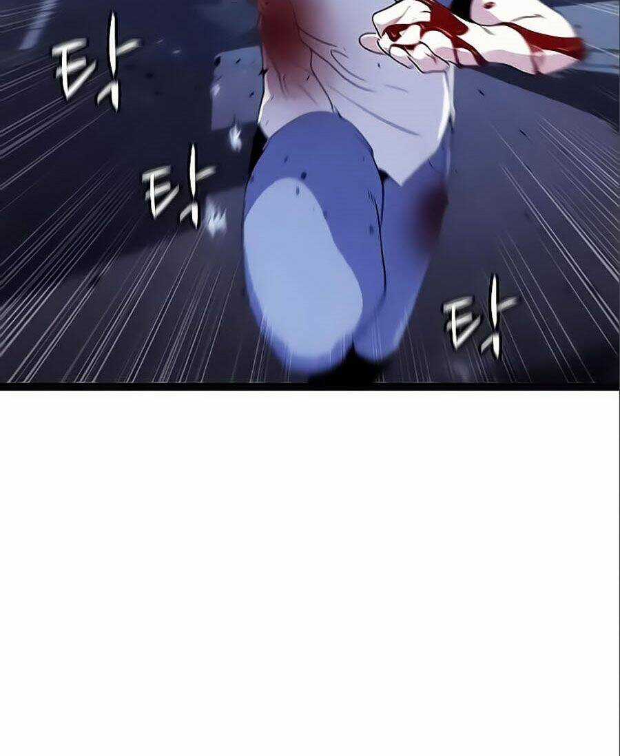 Điểm Chết - Chapter 4 - Trang 94