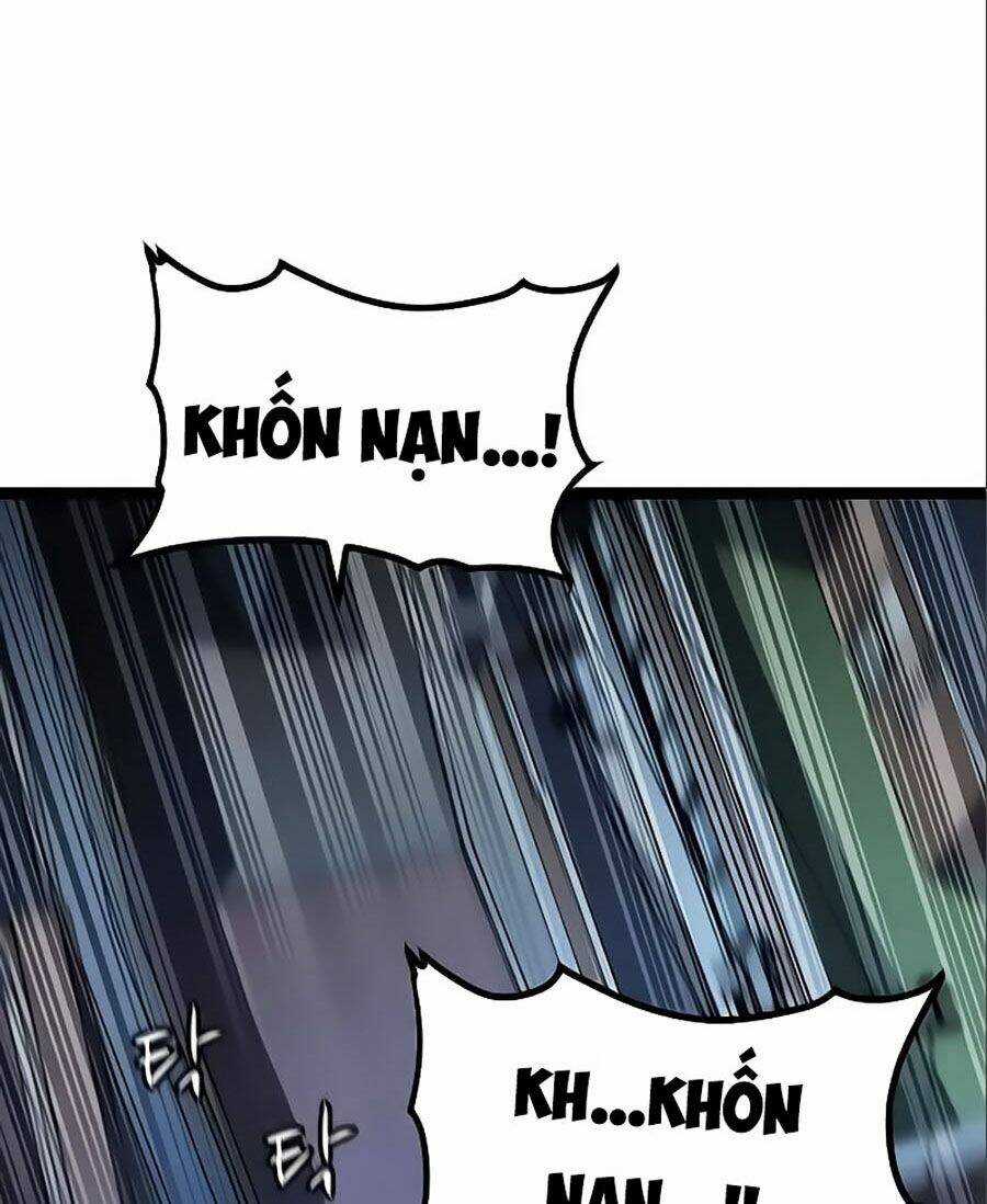 Điểm Chết - Chapter 4 - Trang 95