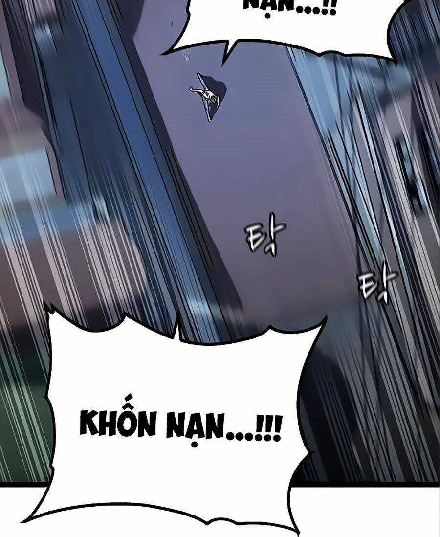 Điểm Chết - Chapter 4 - Trang 96