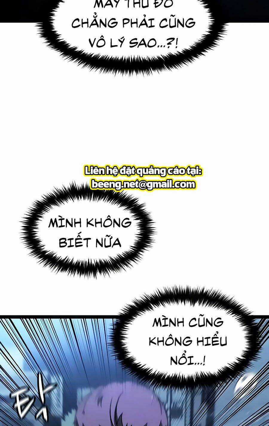 Điểm Chết - Chapter 4 - Trang 100