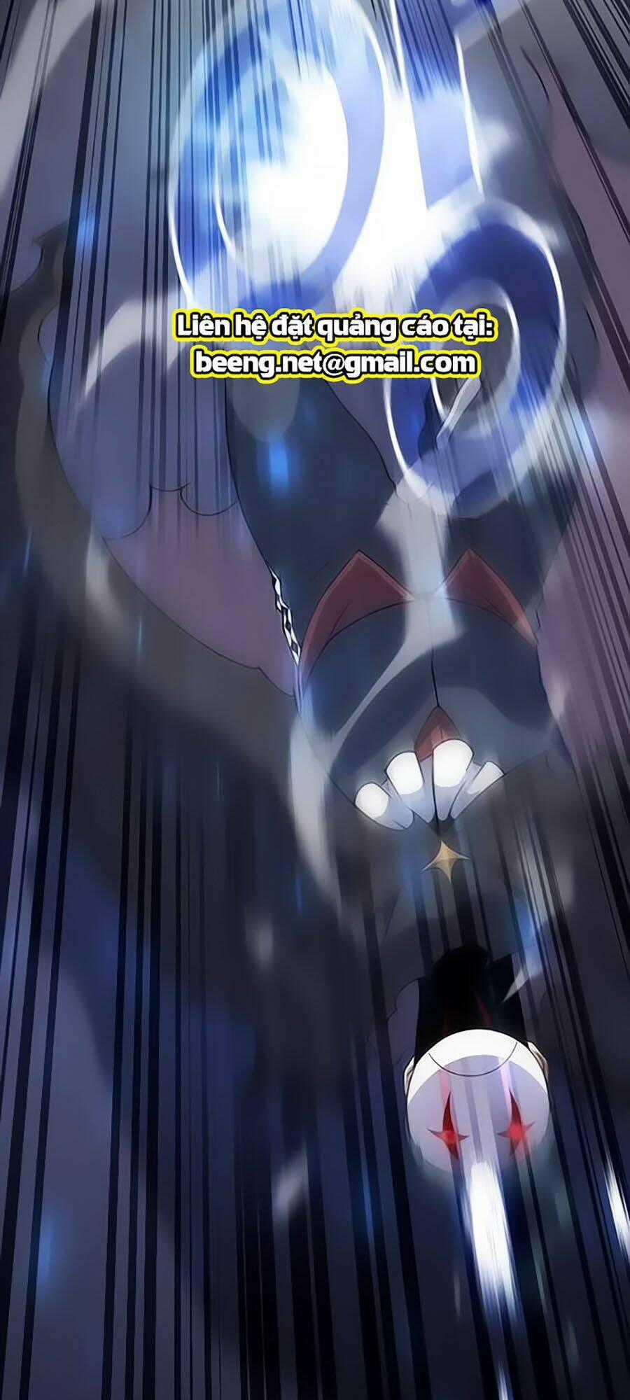 Điểm Chết - Chapter 5 - Trang 2