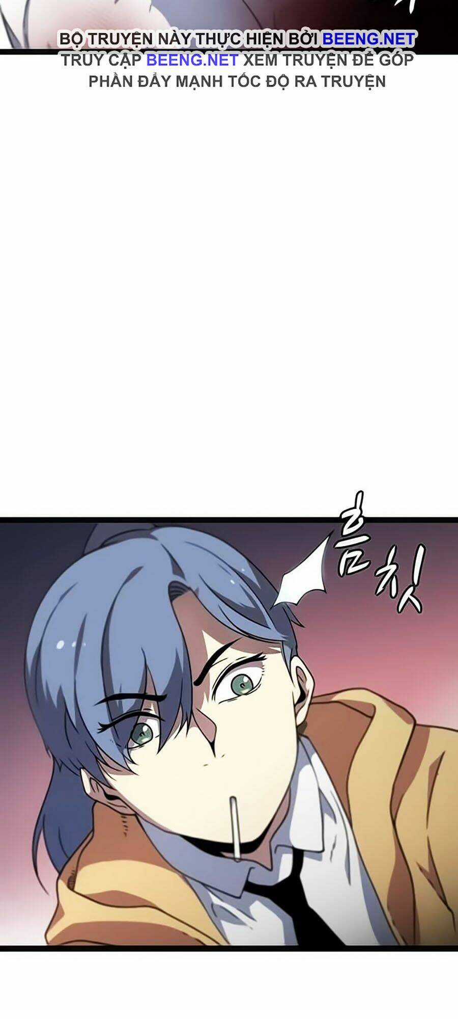 Điểm Chết - Chapter 5 - Trang 14