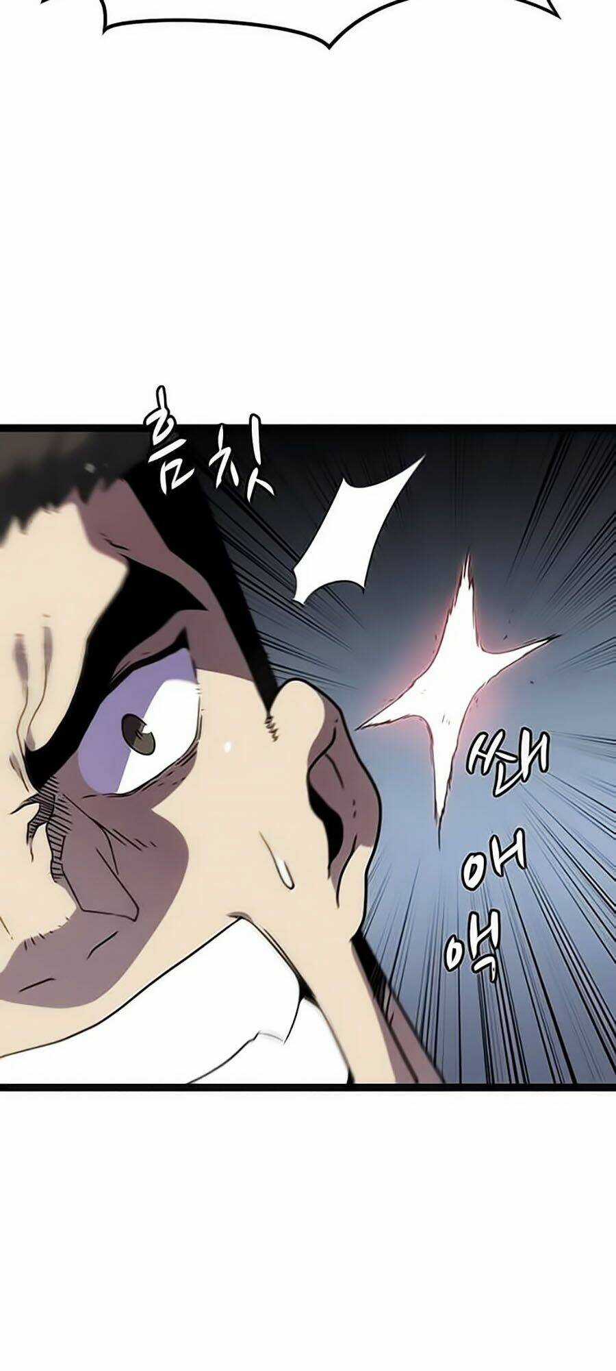 Điểm Chết - Chapter 5 - Trang 19